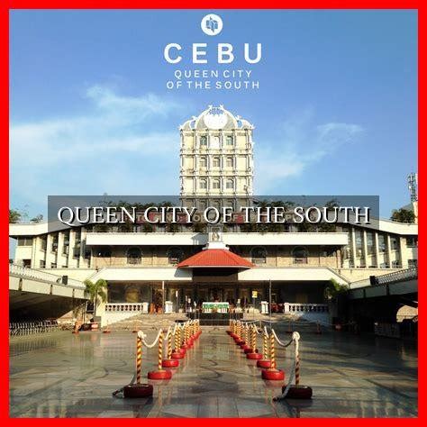 The best of the Queen City of the South, in one place. Ayala .